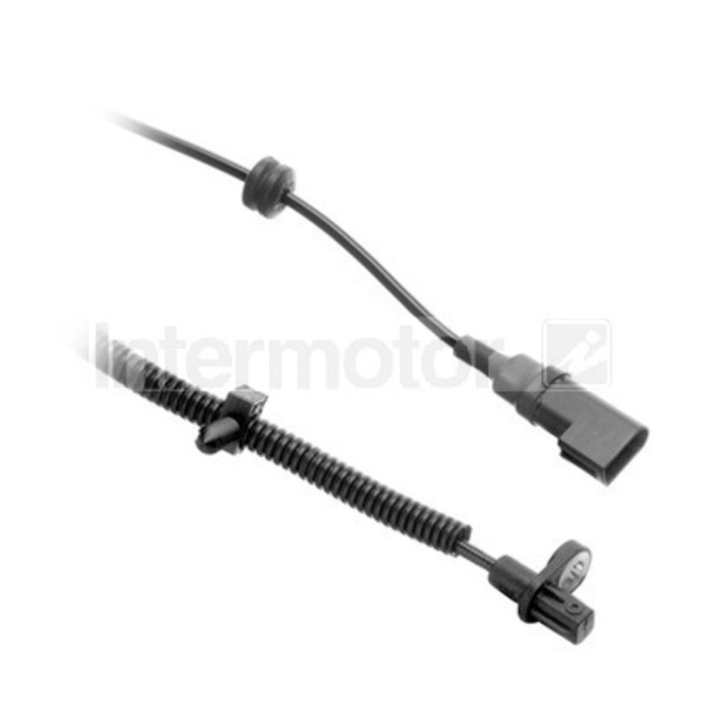 ABS-andur 23-1620