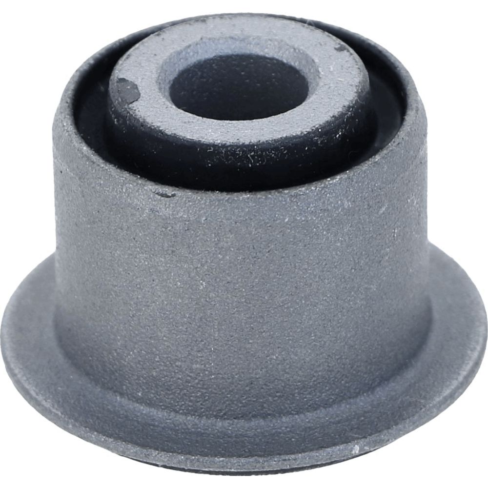 Õõtshoova puks 18-00602
