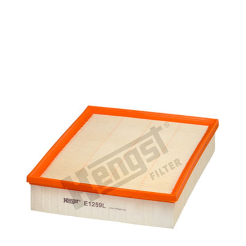 Ilmansuodatin 16-3022
