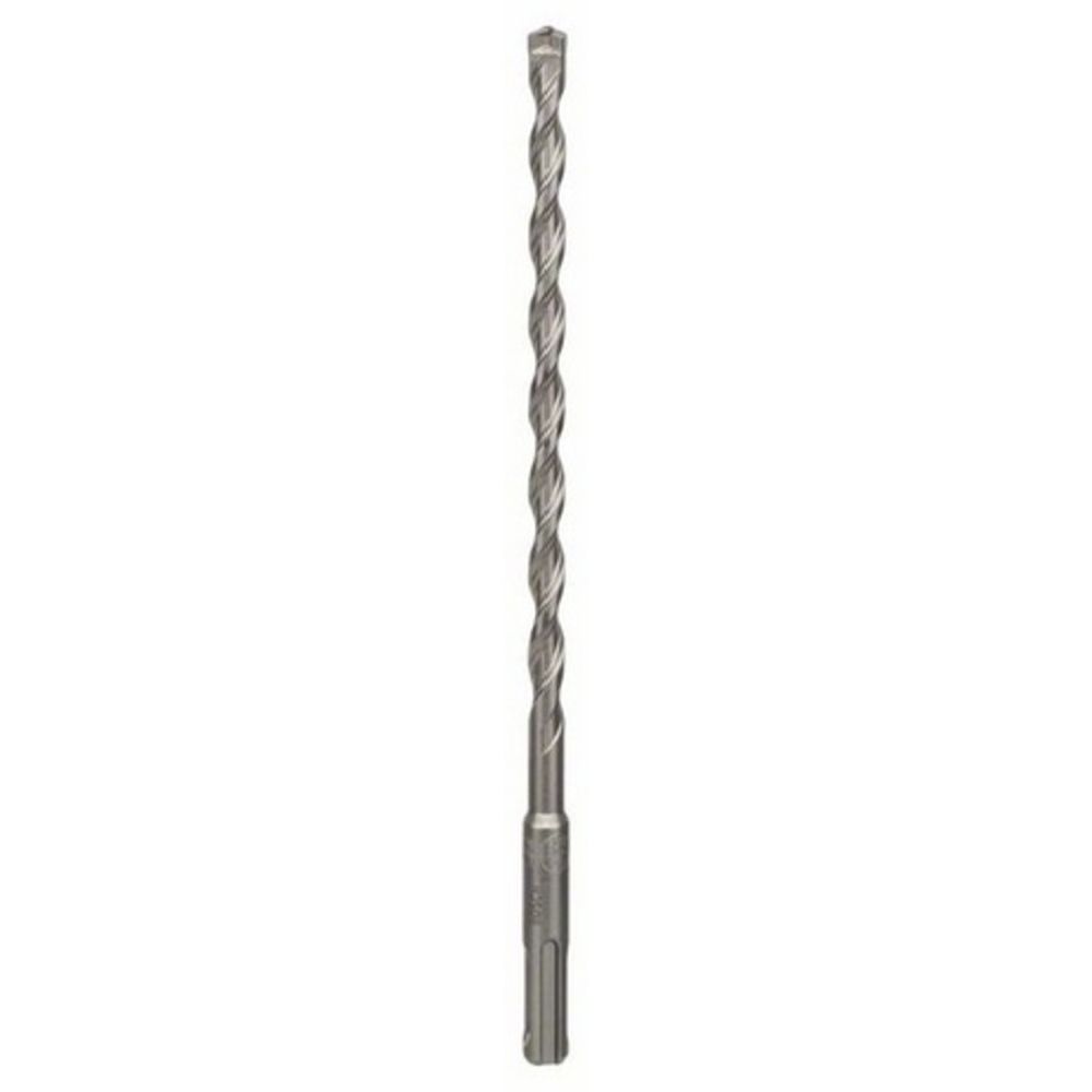 Bosch SDS-plus-7 5 lõikeservaga puurvasaratera, 215 mm/ 8 mm