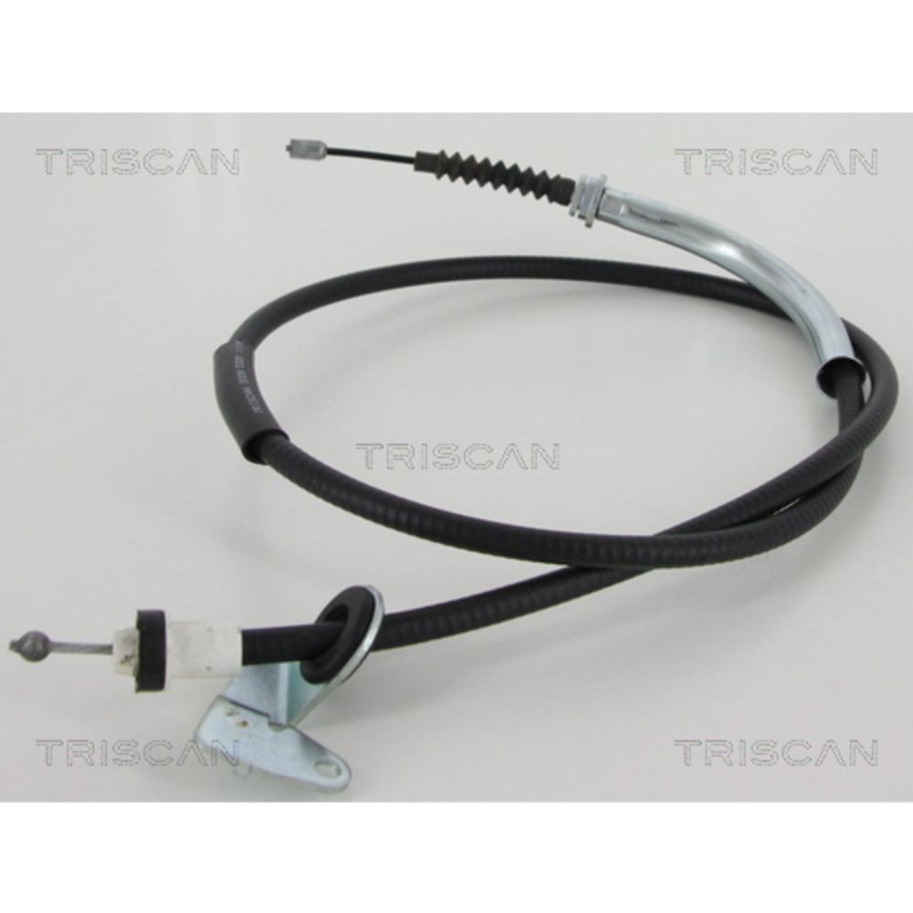 Käsijarruvaijeri 24-8632