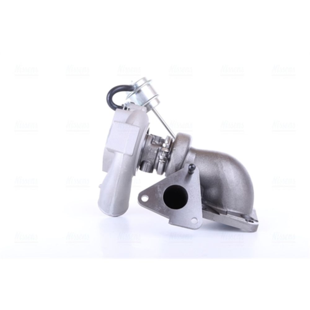 Turboahdin 13-93251