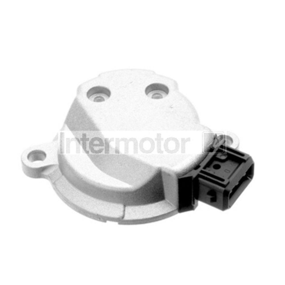 Kierroslukutunnistin 10-9202