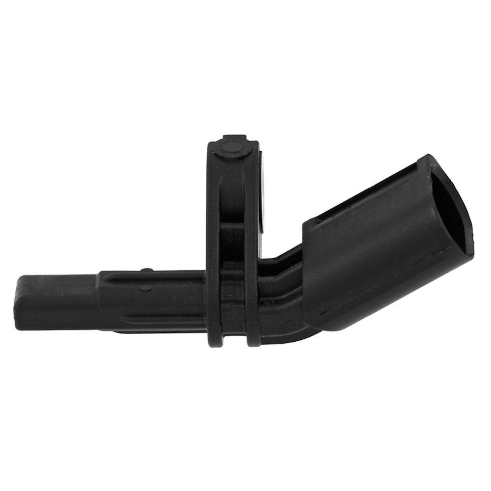 ABS-anturi 23-03244
