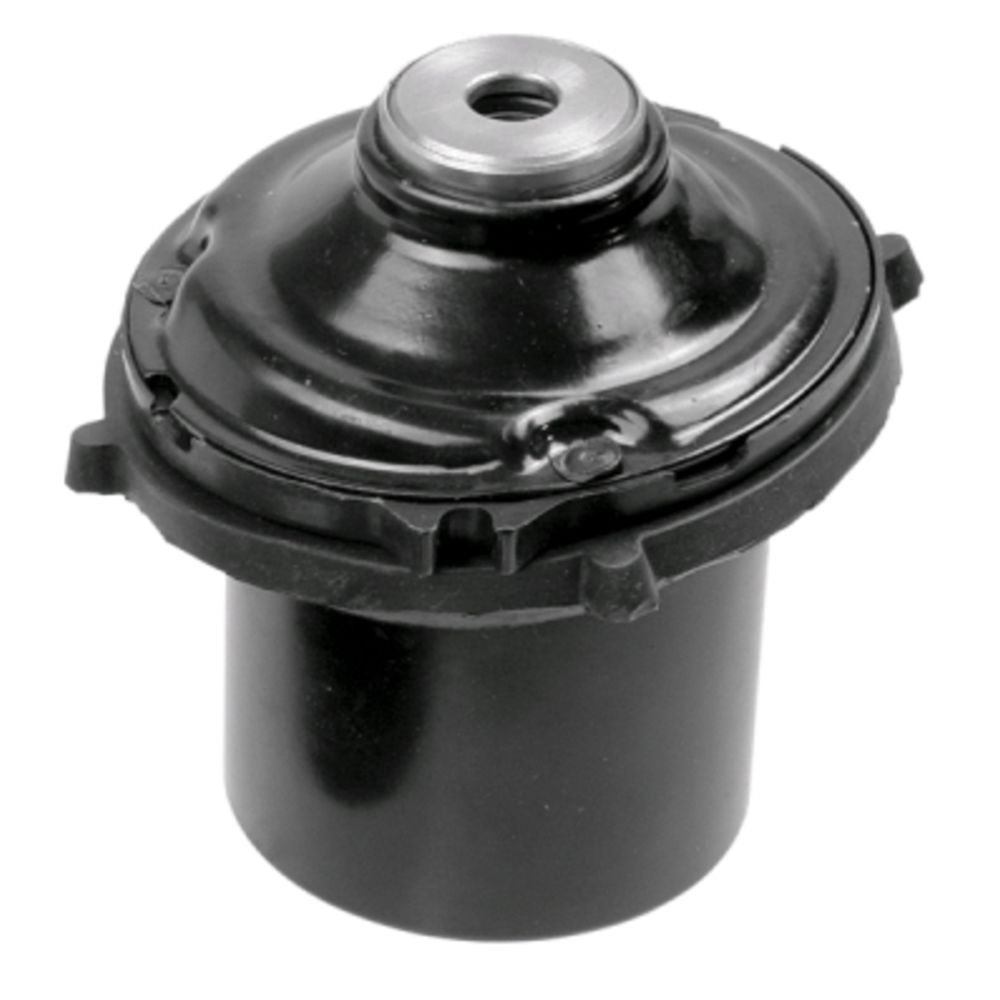 Joustintuen korjaussarja 18-2302