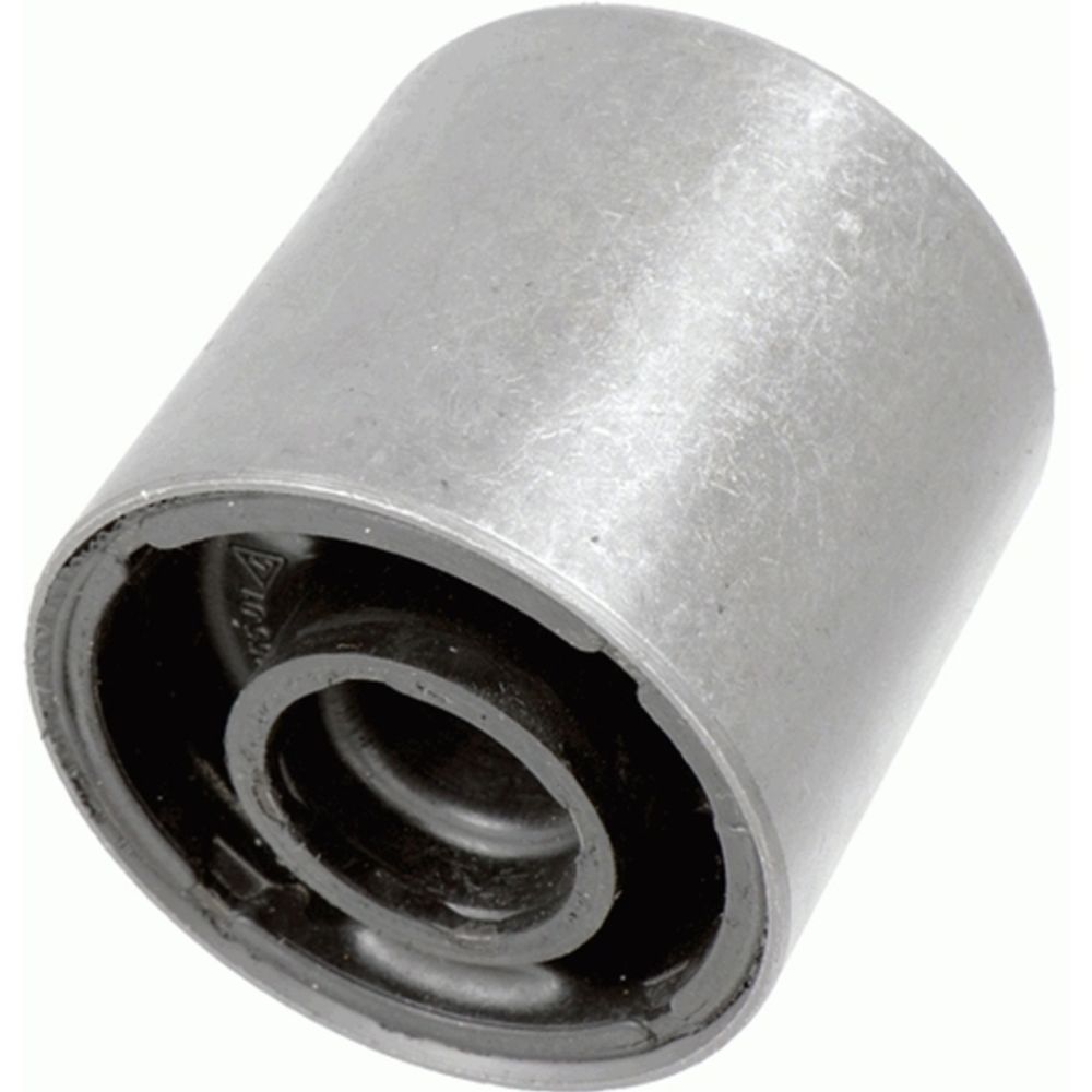 Tukivarren hela 18-00890