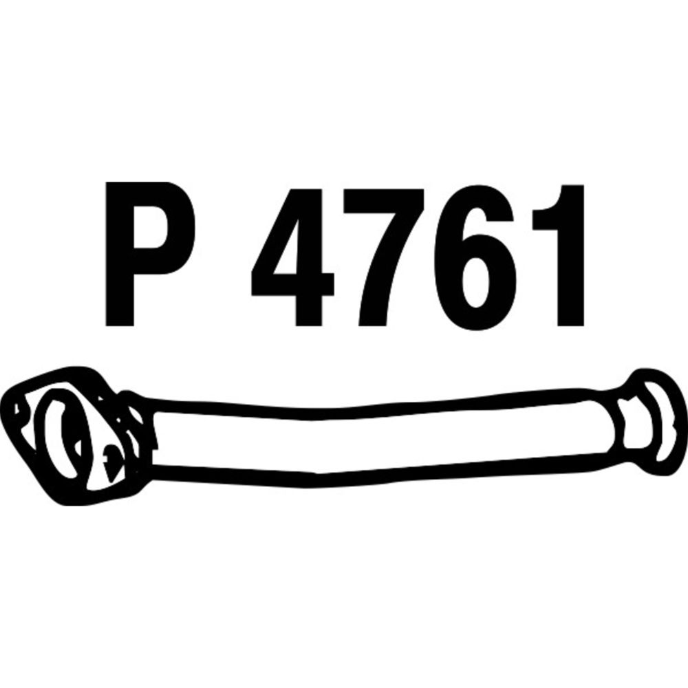 Heitgaasitoru 14-4870