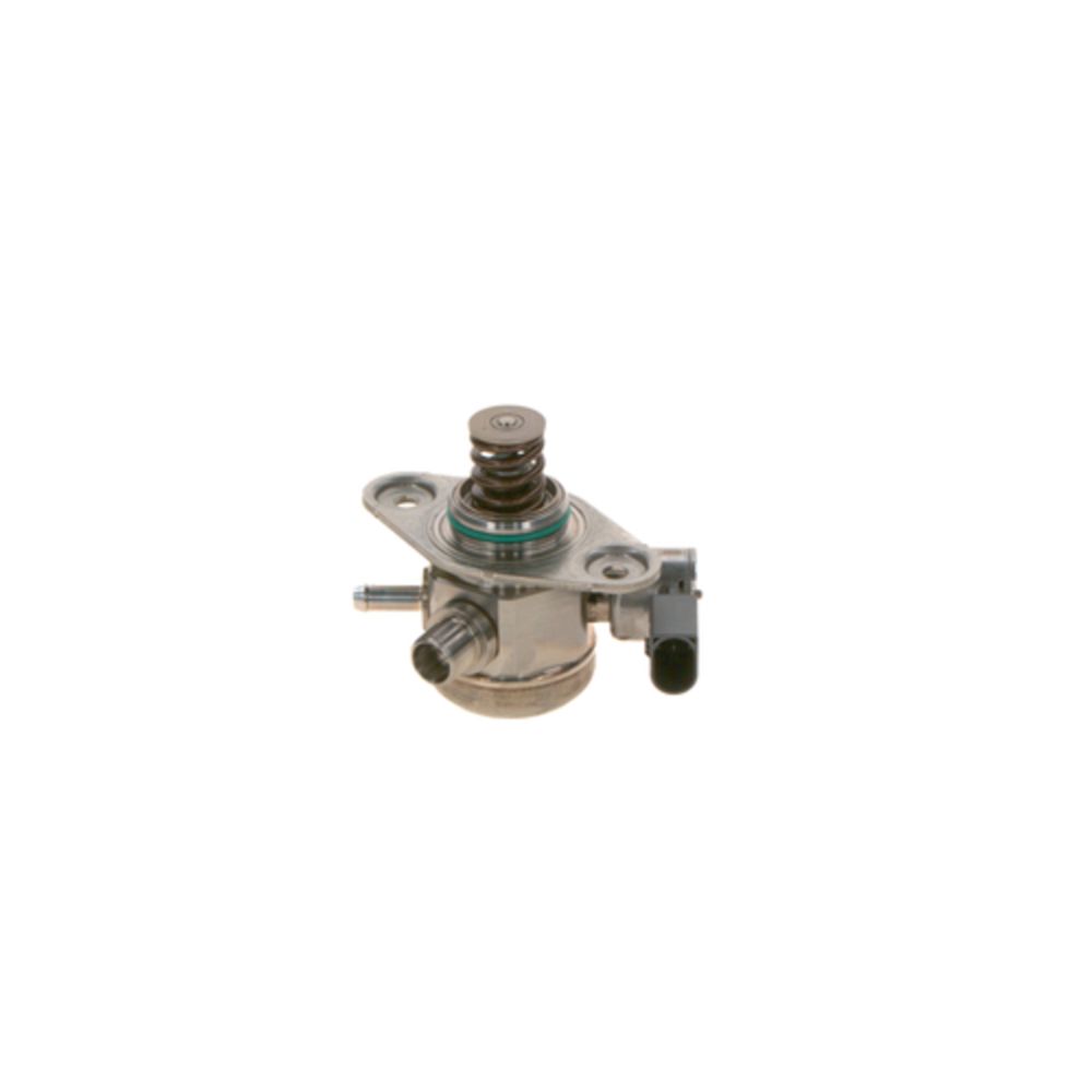Korkeapainepumppu 28-01705