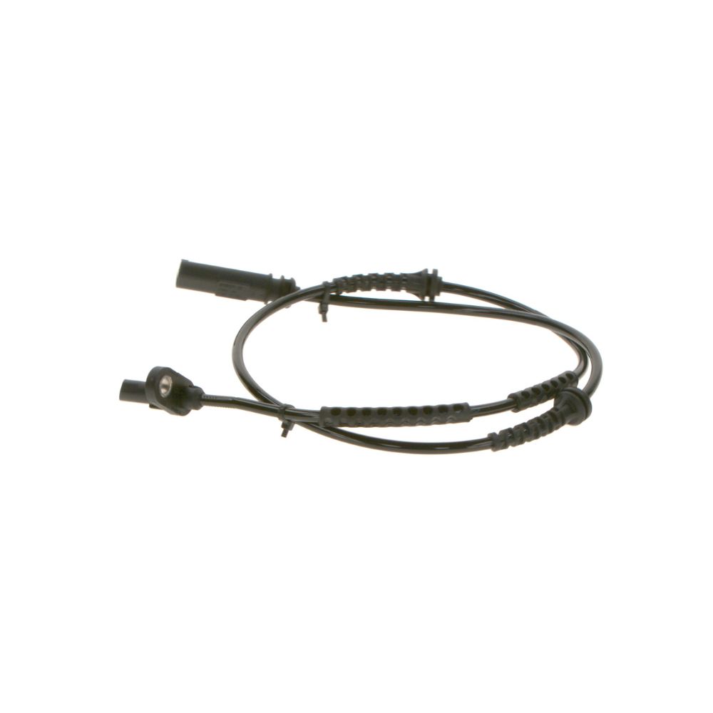 ABS-anturi 23-03063