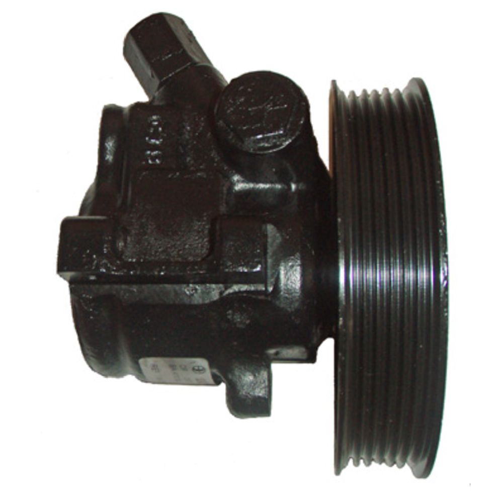 Roolivõimendi pump 17-02294
