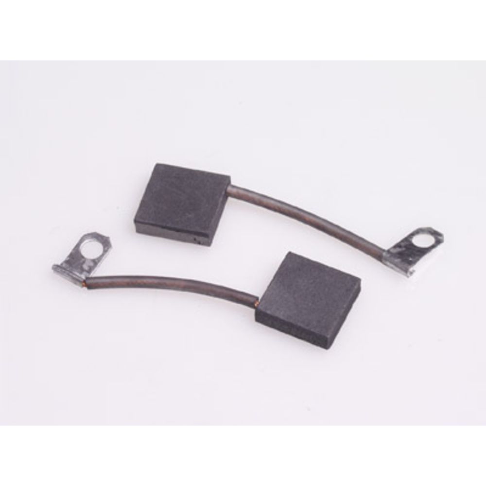 Laturin hiilet 11-0023