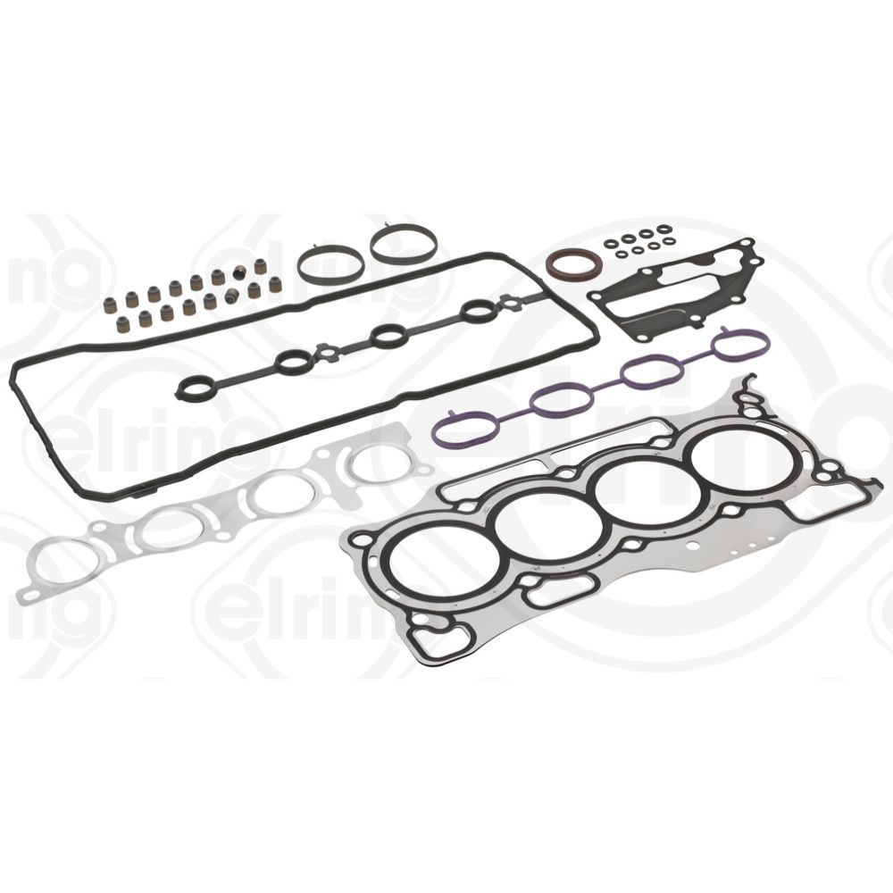 Packningssats, topplock 27-02928
