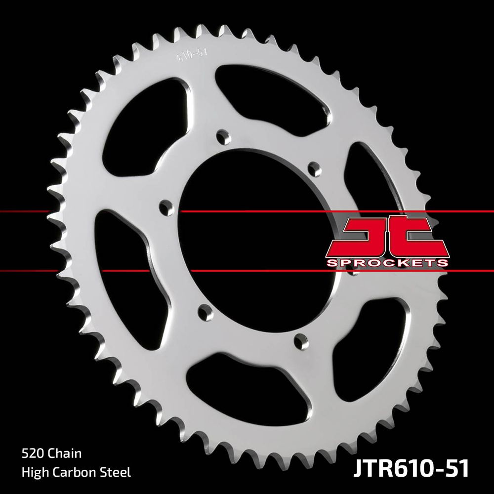 Takaratas 98-10832