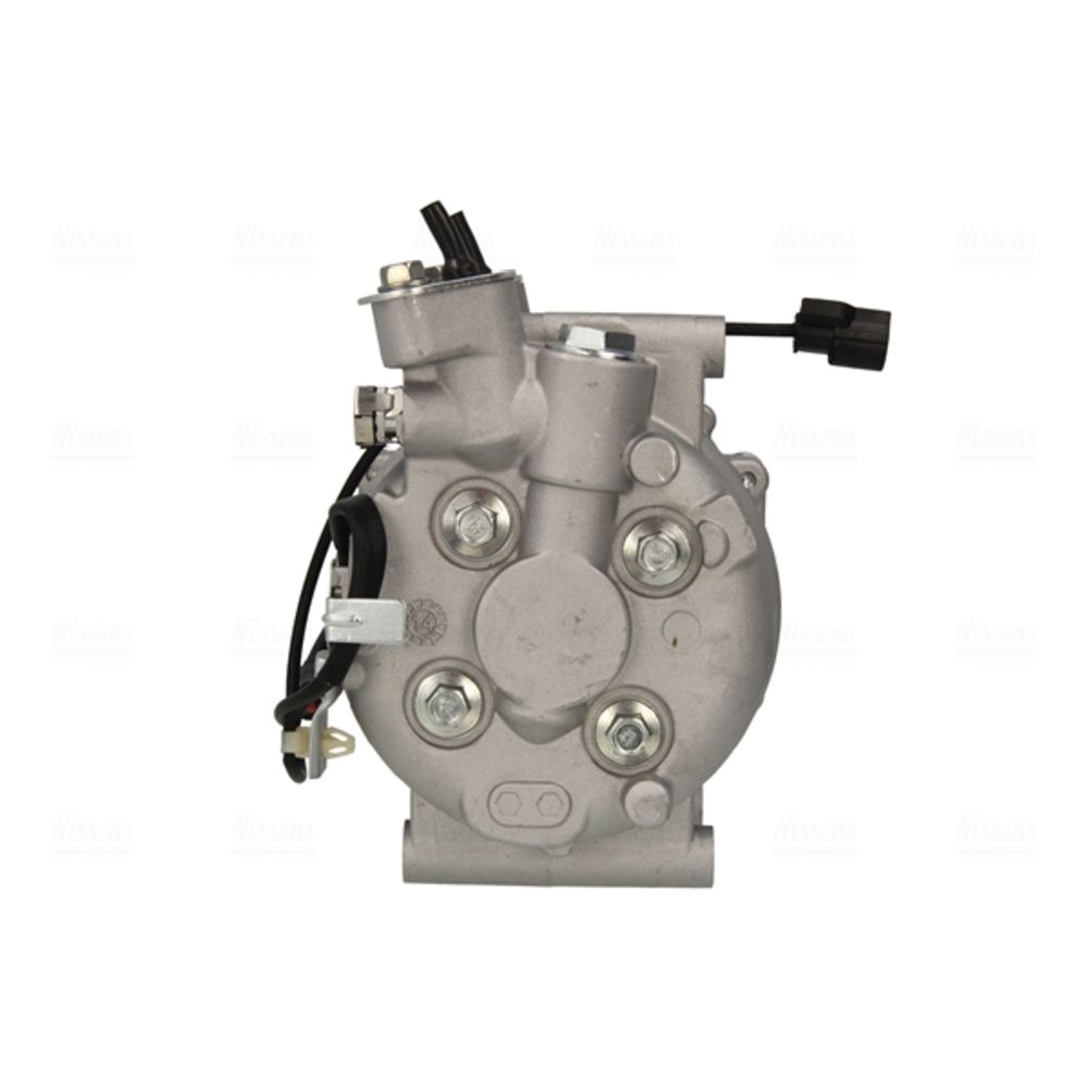 Kliimaseadme kompressor 30-04000