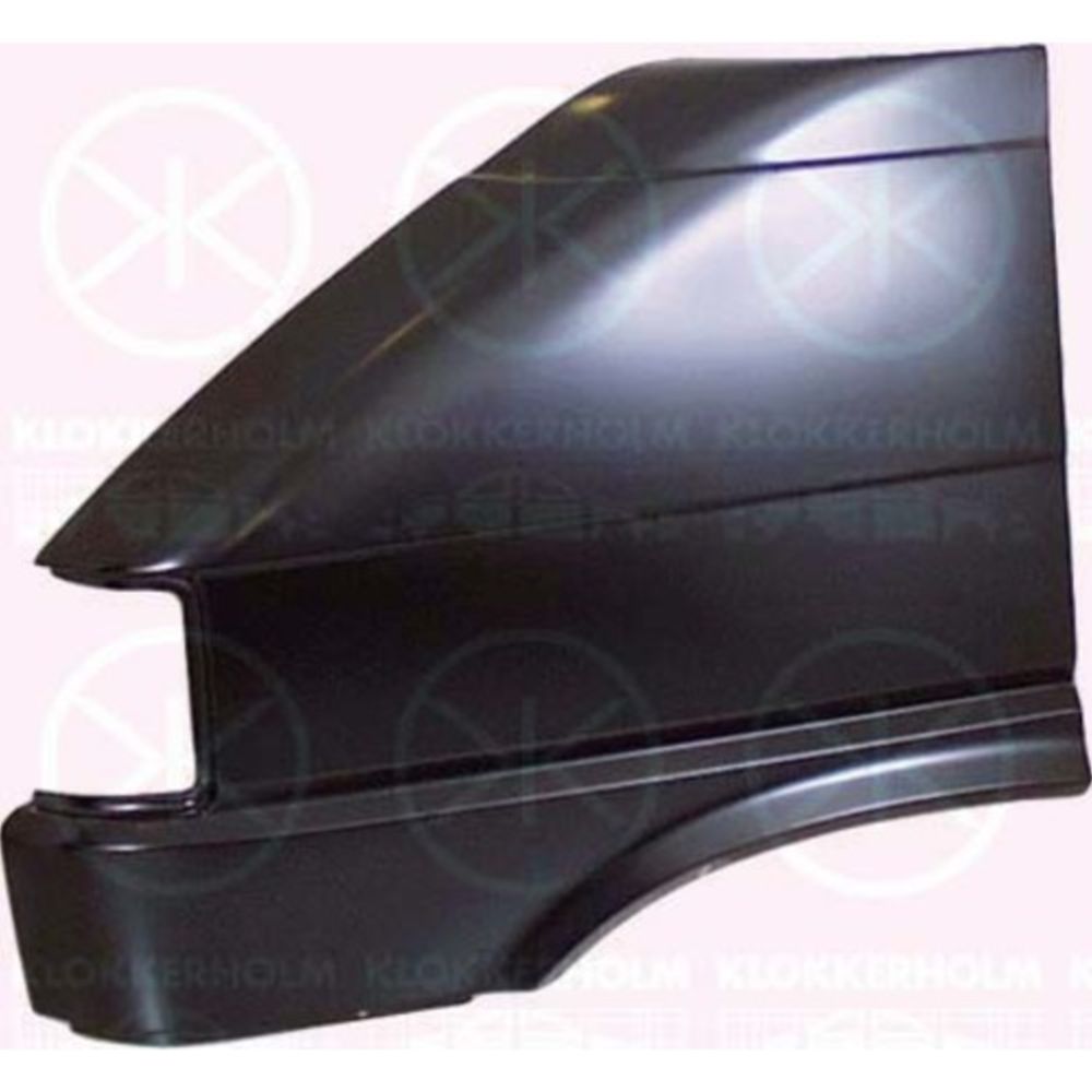 Poritiib 95-58311