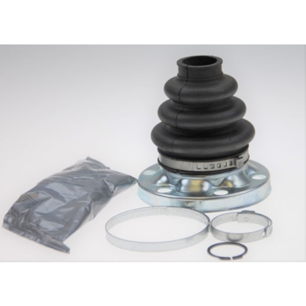 Veovõlli kaitsekummikomplekt 17-05392