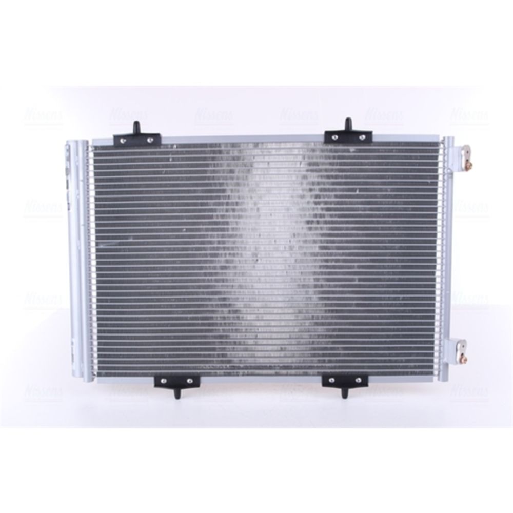 Kliimaseadme kondensaator 30-00180