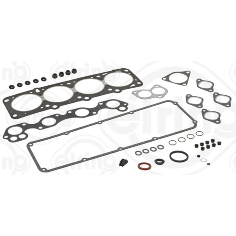 Packningssats, topplock 27-02609