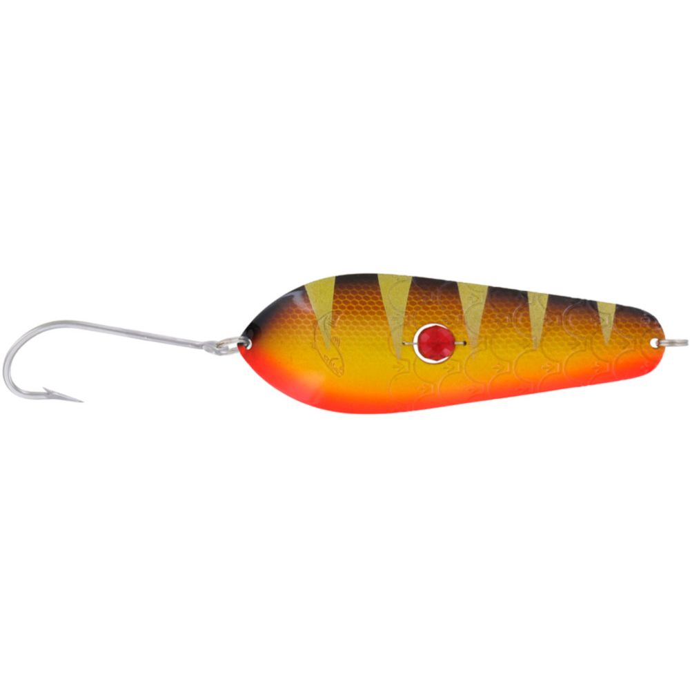 Kuusamo Helmi Räsänen skeddrag 12 cm 50 g