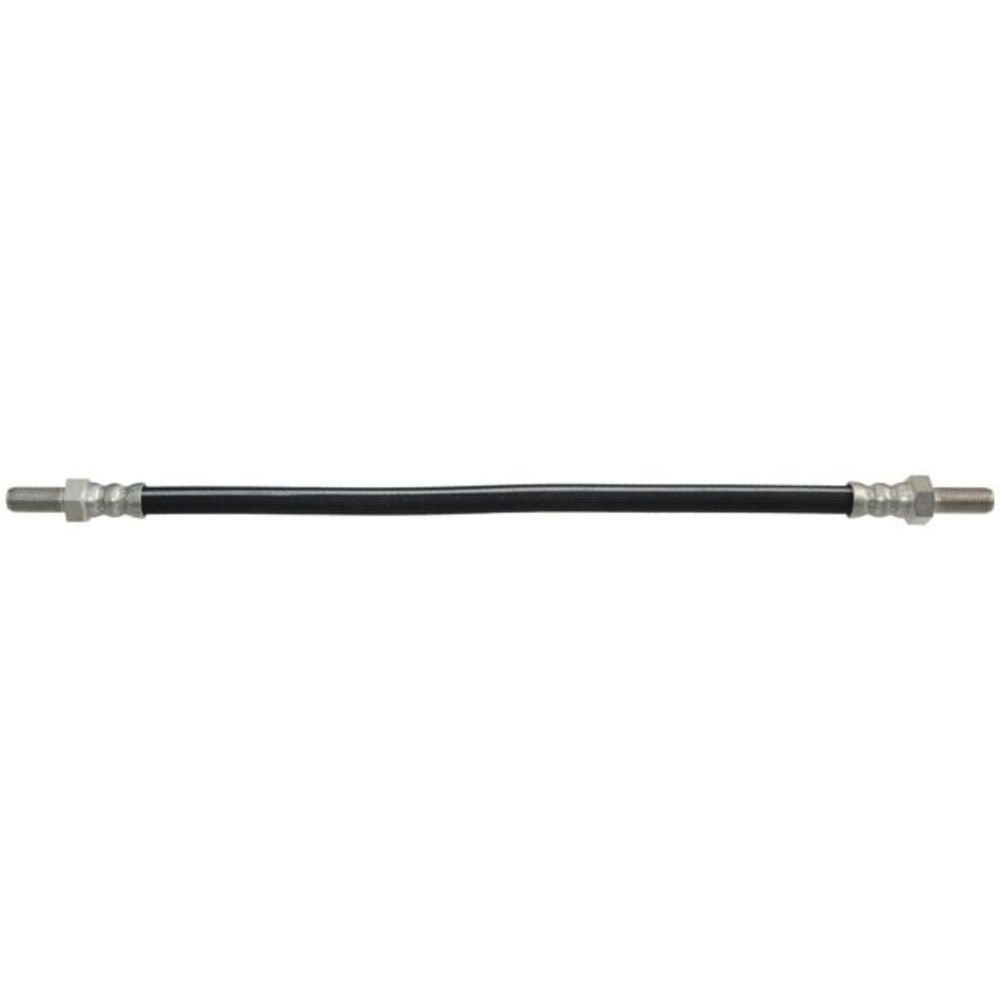 Bromsslang 23-3028