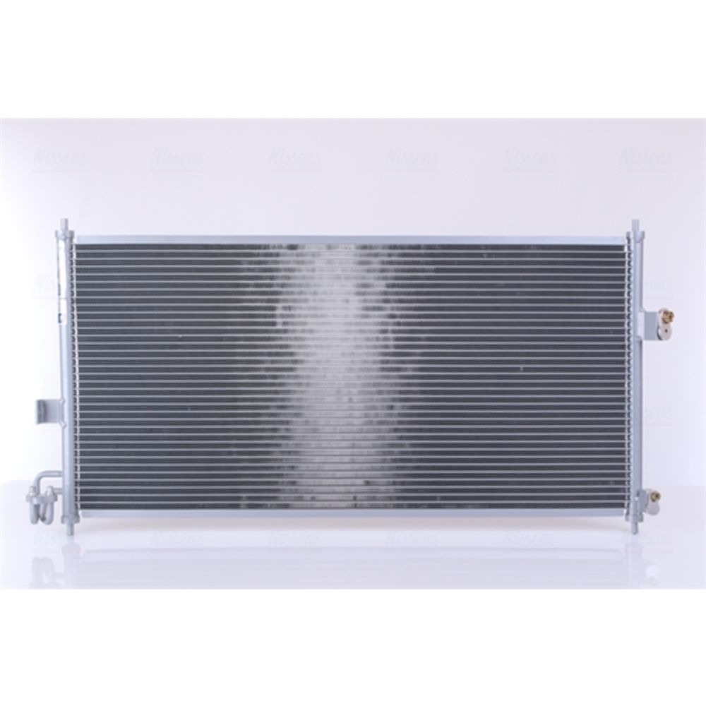 Kliimaseadme kondensaator 30-8322