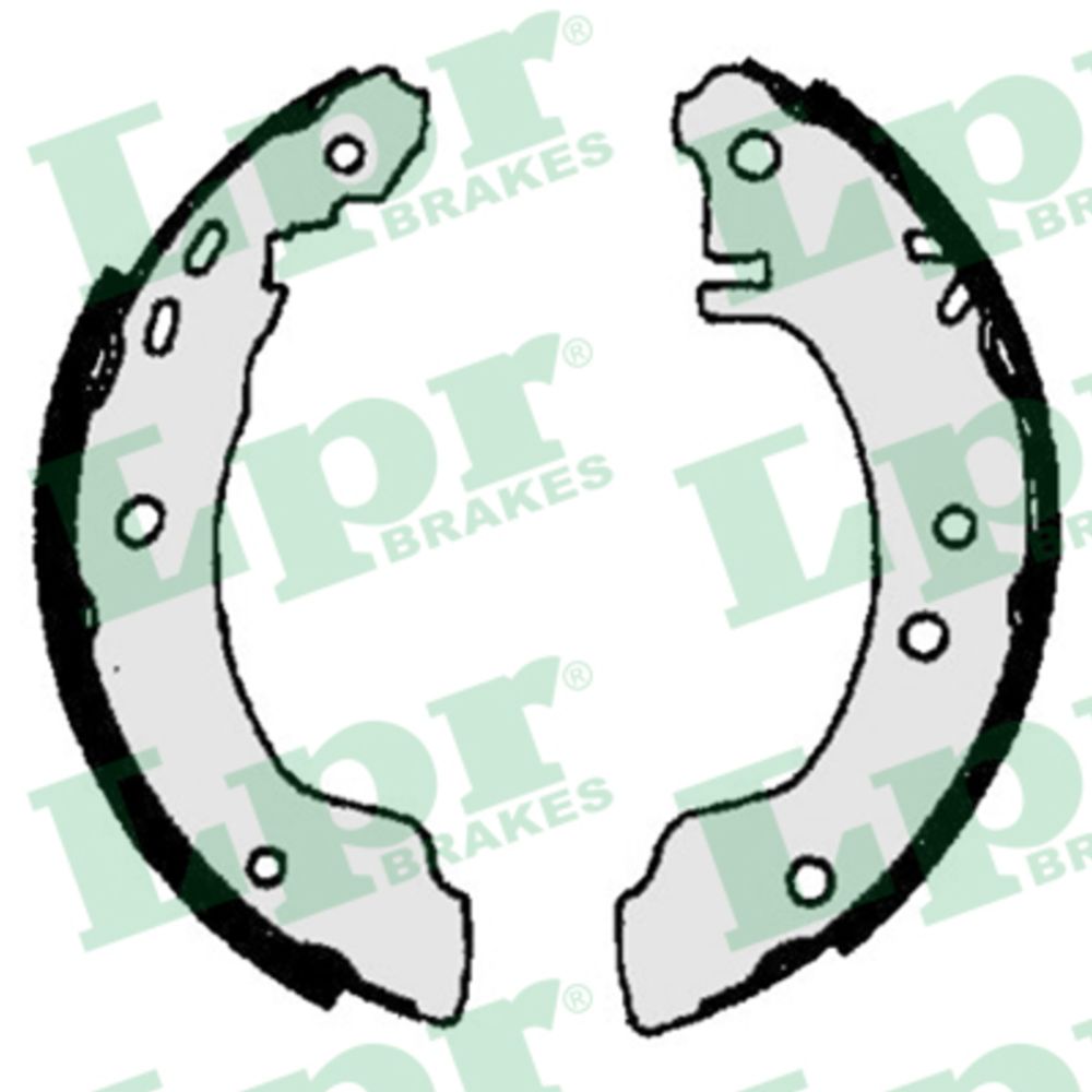 Jarrukenkäsarja 22-3177