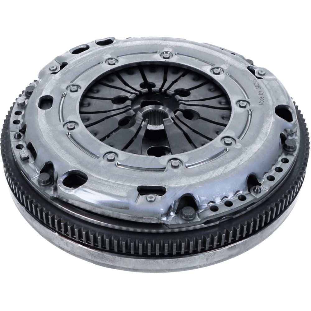 Kytkinpaketti 84-00414