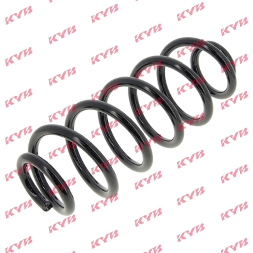 Vedru 67-00927