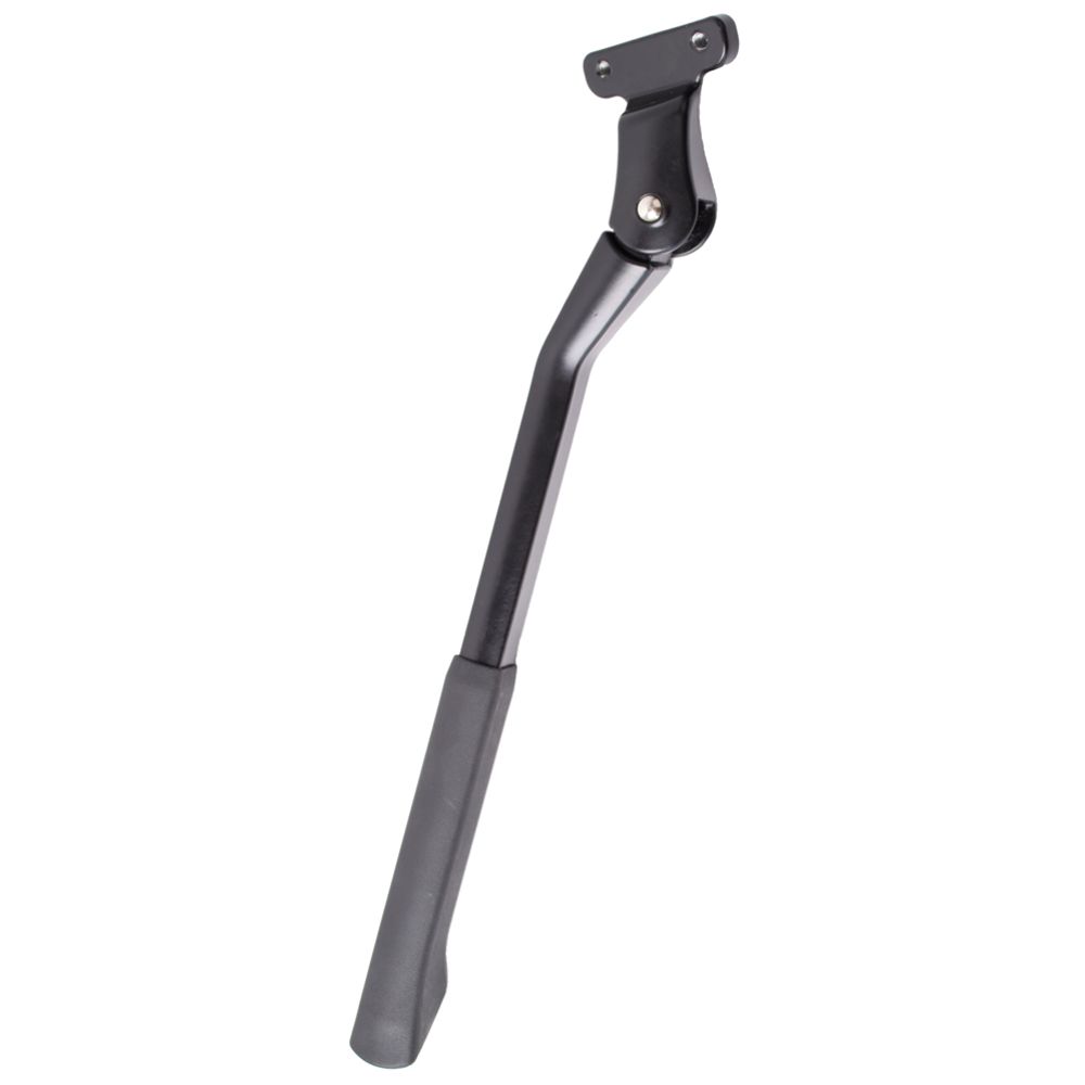 AtranVelo Parko DV stöd 40 mm 24-29" e-bike