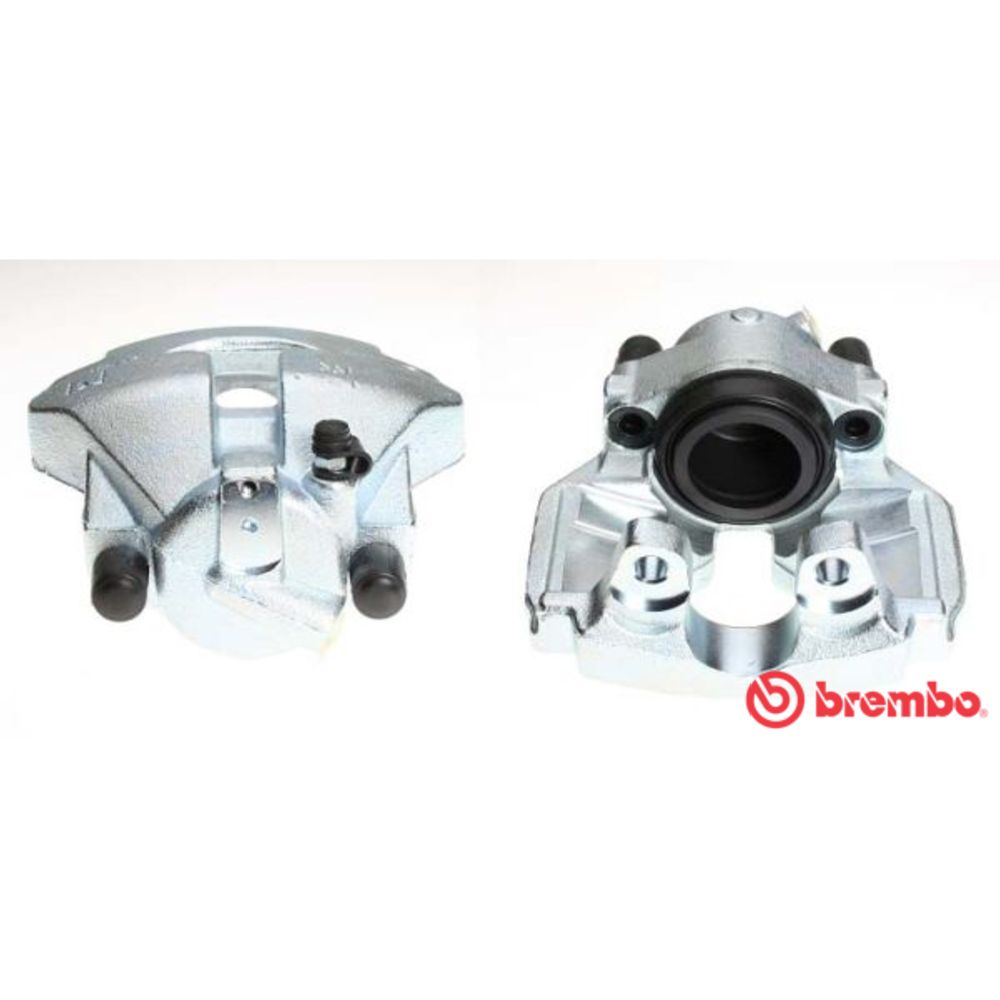 Pidurisadul 23-00192