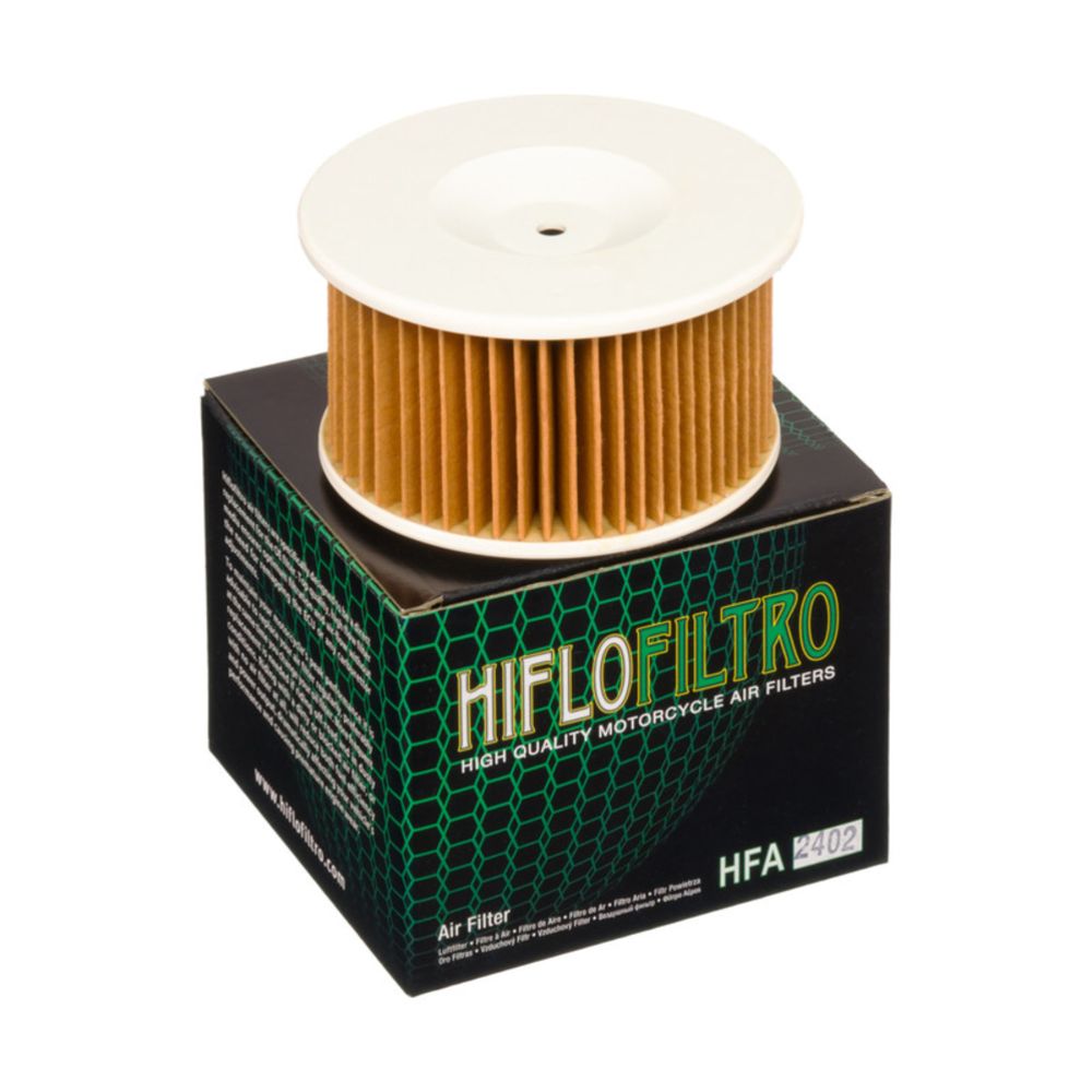 Õhufilter 98-16556