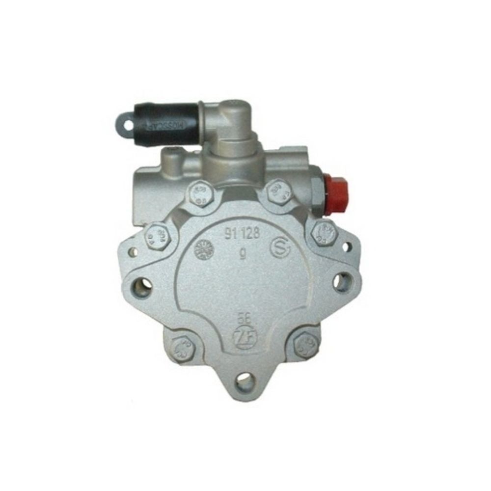 Roolivõimendi pump 17-02140