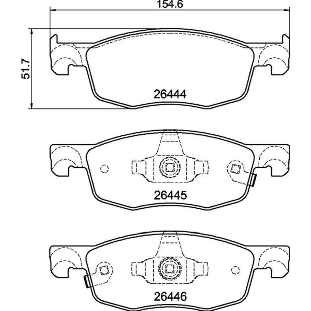 Jarrupalasarja 22-01010