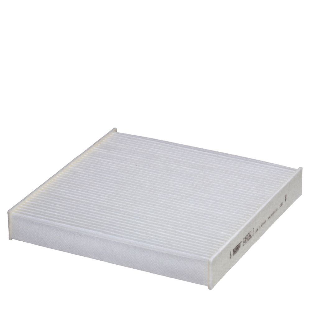 Raitisilmasuodatin 19-00085