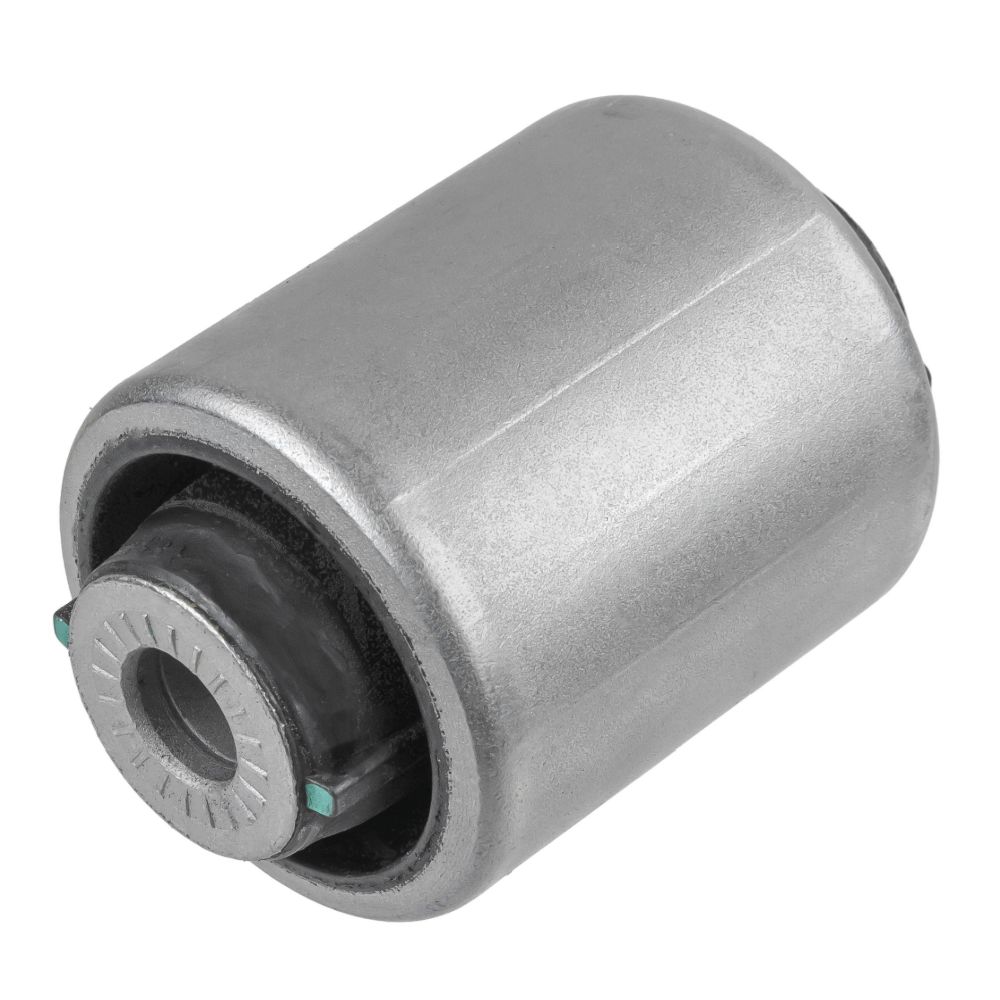 Tukivarren hela 18-02593