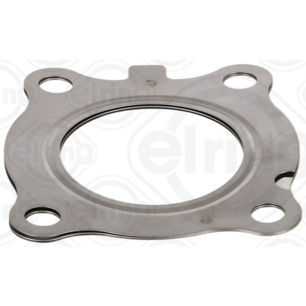 Packning, turbo 13-01059