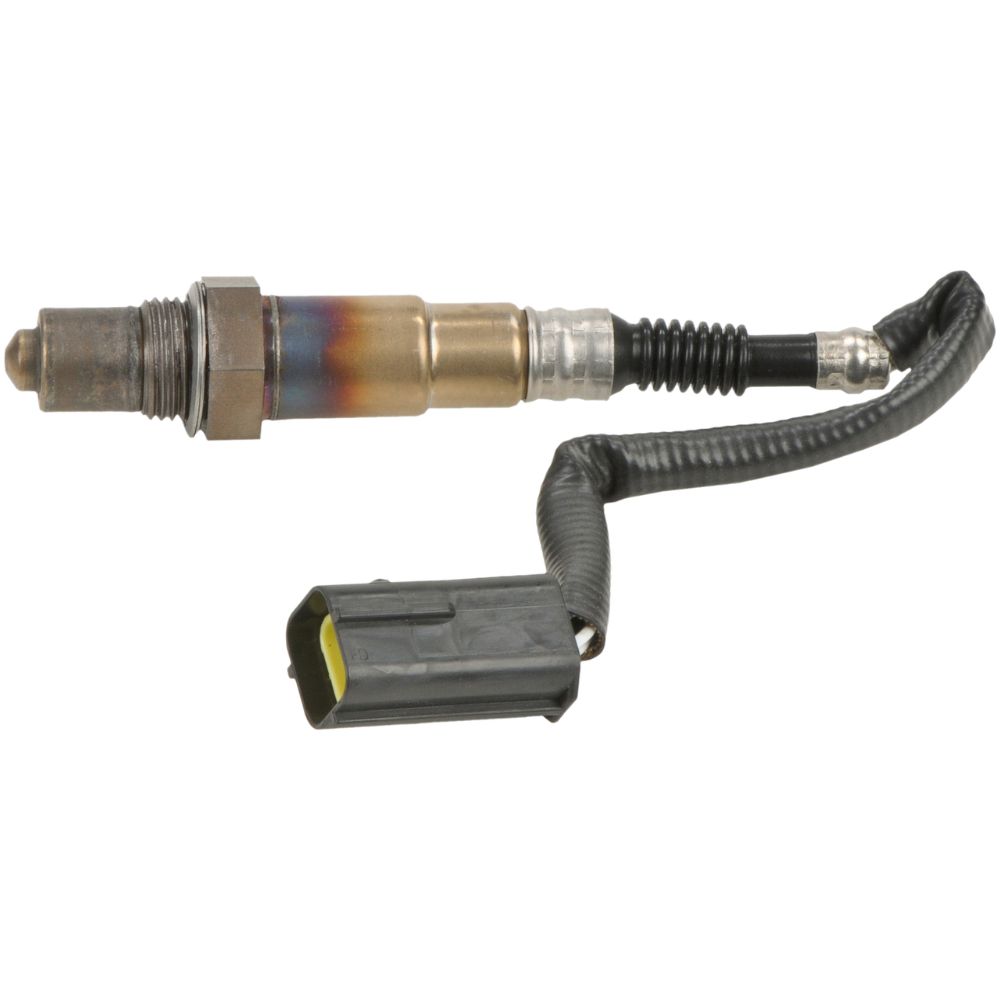 Lambdaandur 28-4292