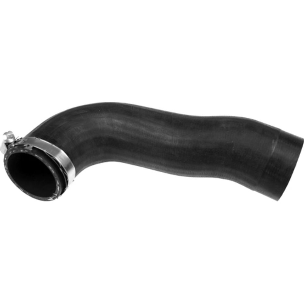 Insugsluftrör, turbo 30-04305