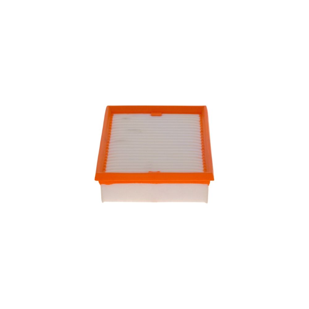 Ilmansuodatin 16-00457