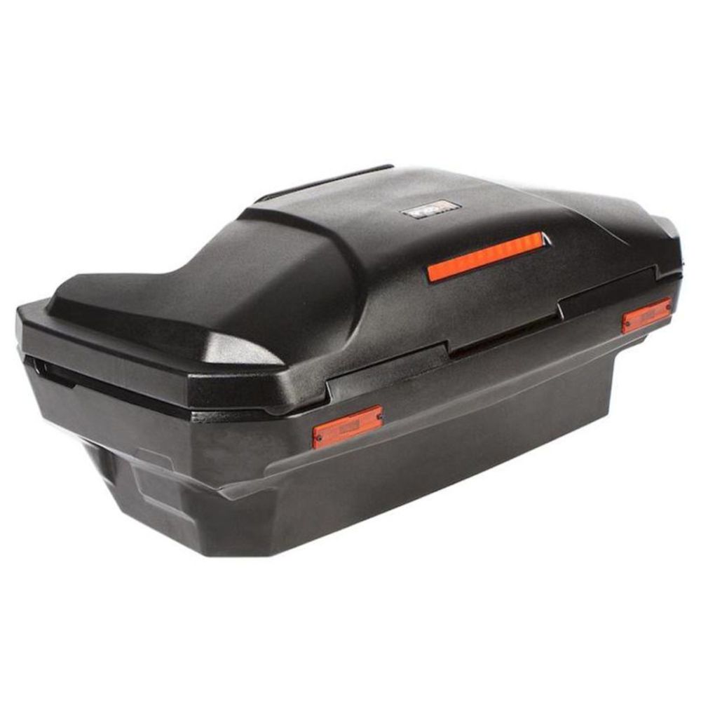 GKA 8030 ATV tagakohver