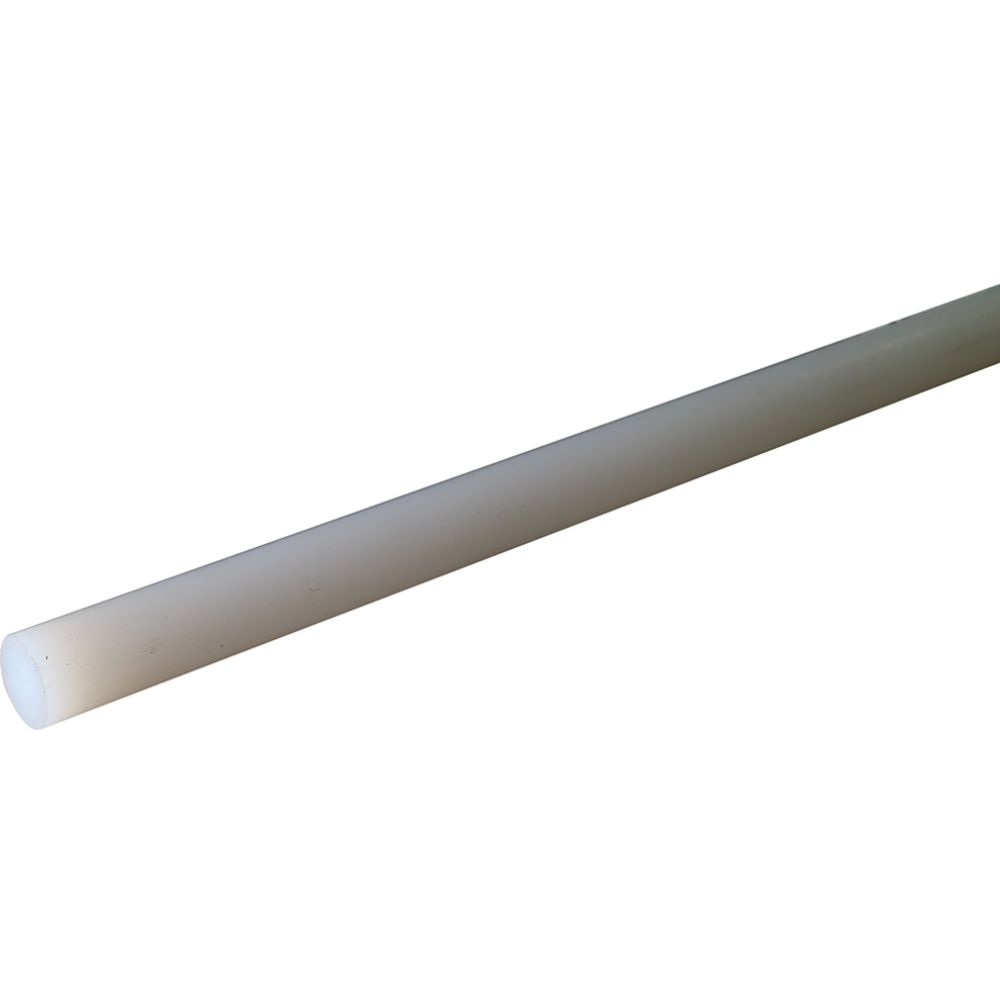 Treitav nailontoru 500 mm