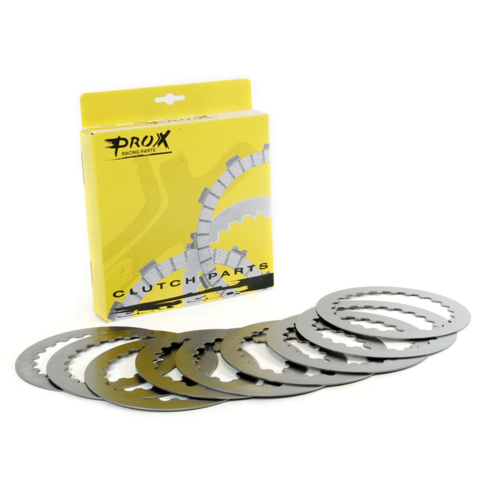 Siduri teraslamellide komplekt 98-31325