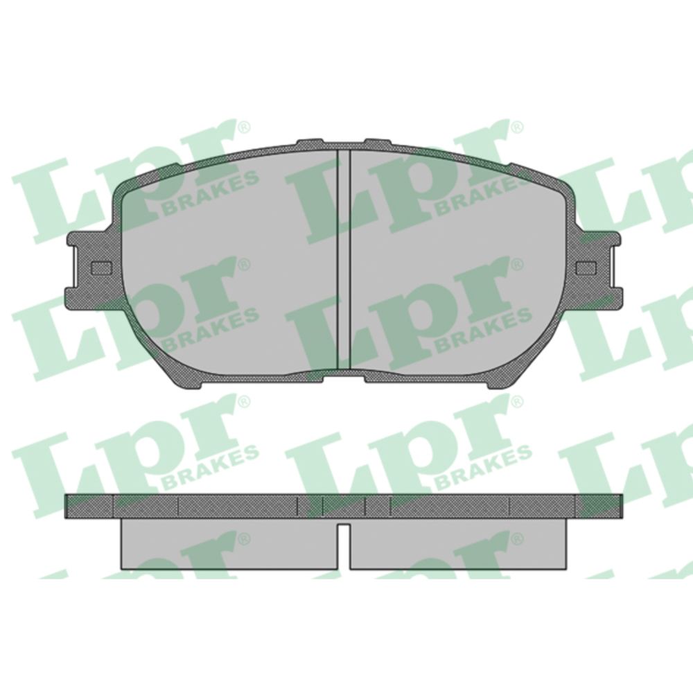 Jarrupalasarja 22-1763