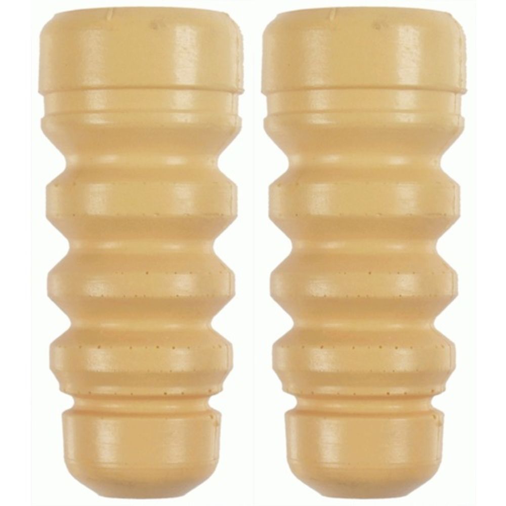 Pohjaanlyöntikumi 18-00728