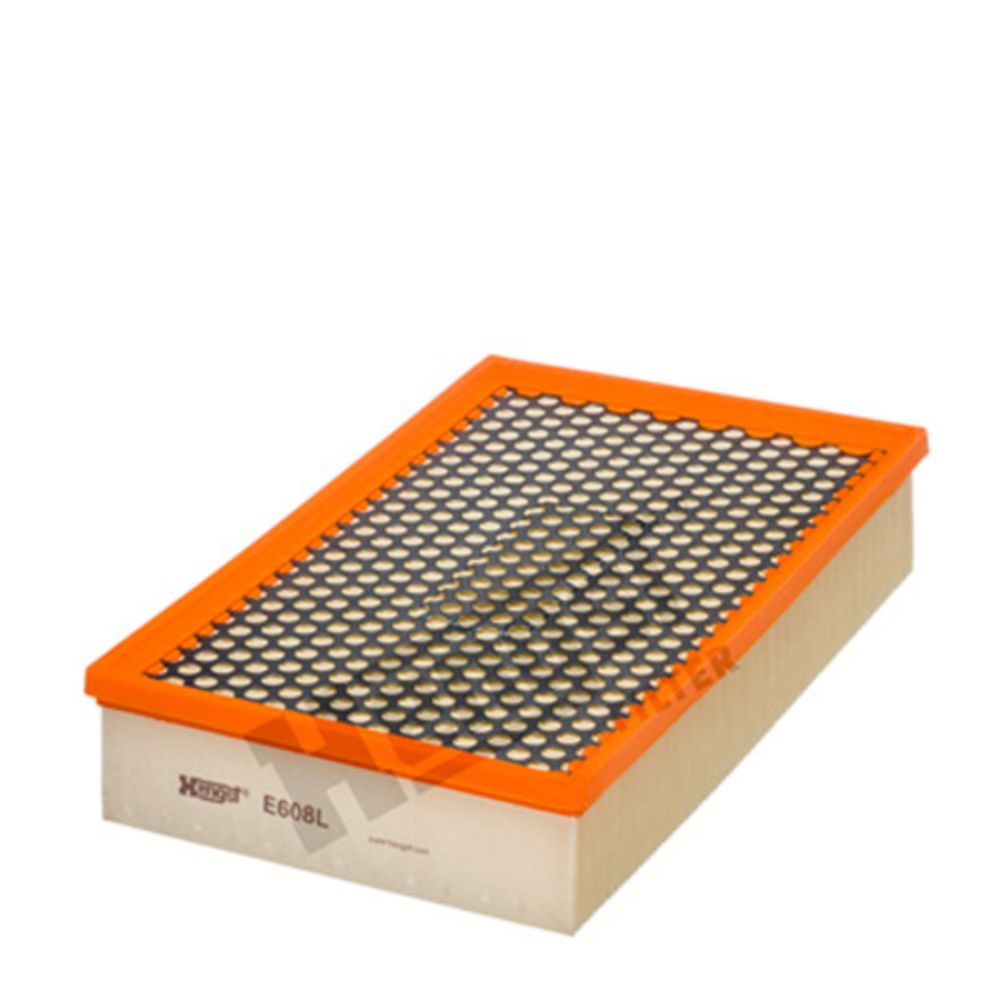 Ilmansuodatin 16-3126