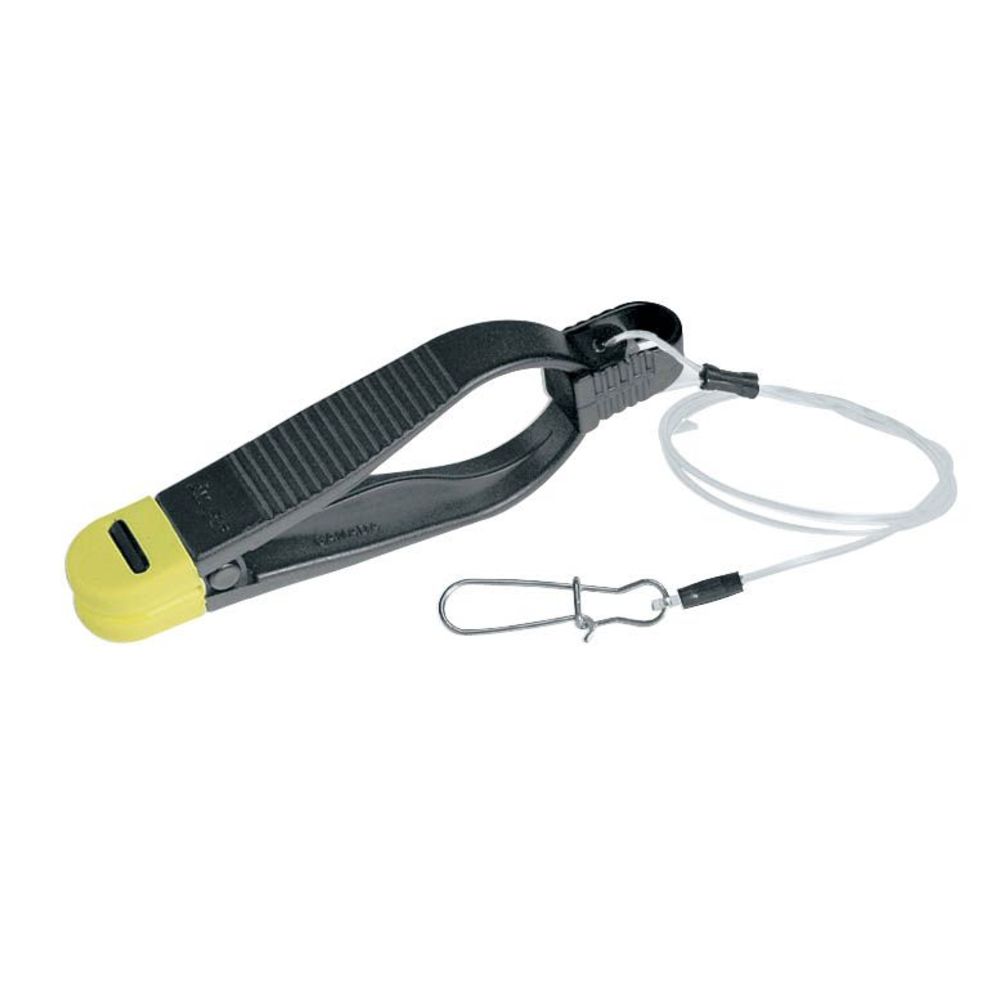 Scotty Power Grip Plus 1170 linutlösare