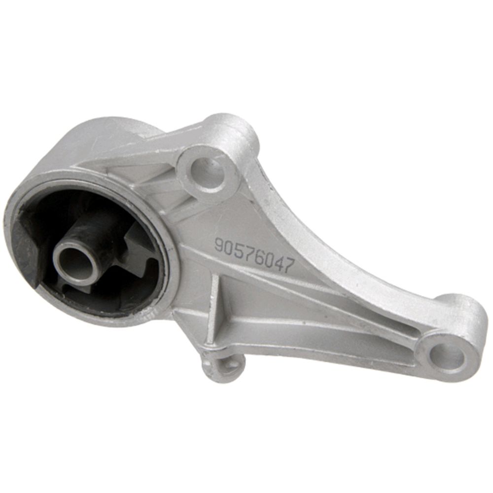 Mootori kinnitus 18-2486