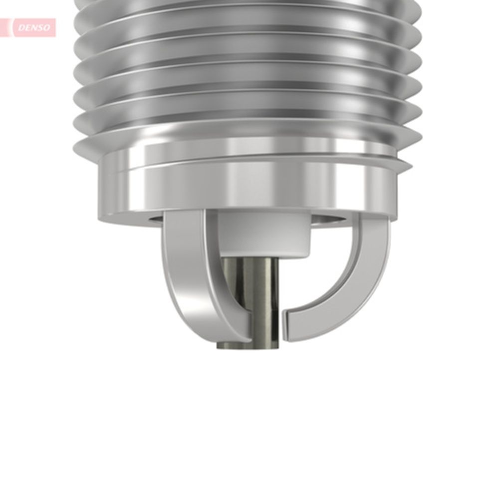 Denso W20EPB sytytystulppa