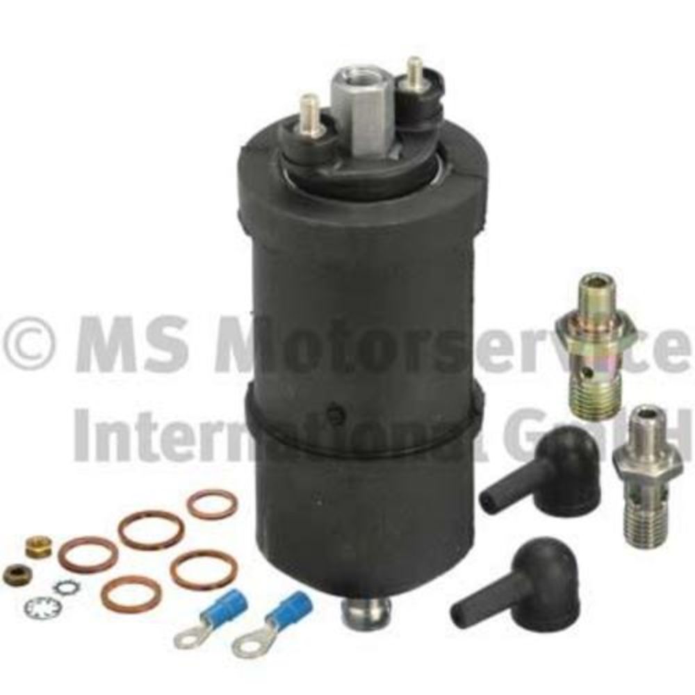 Kütusepump 28-1365