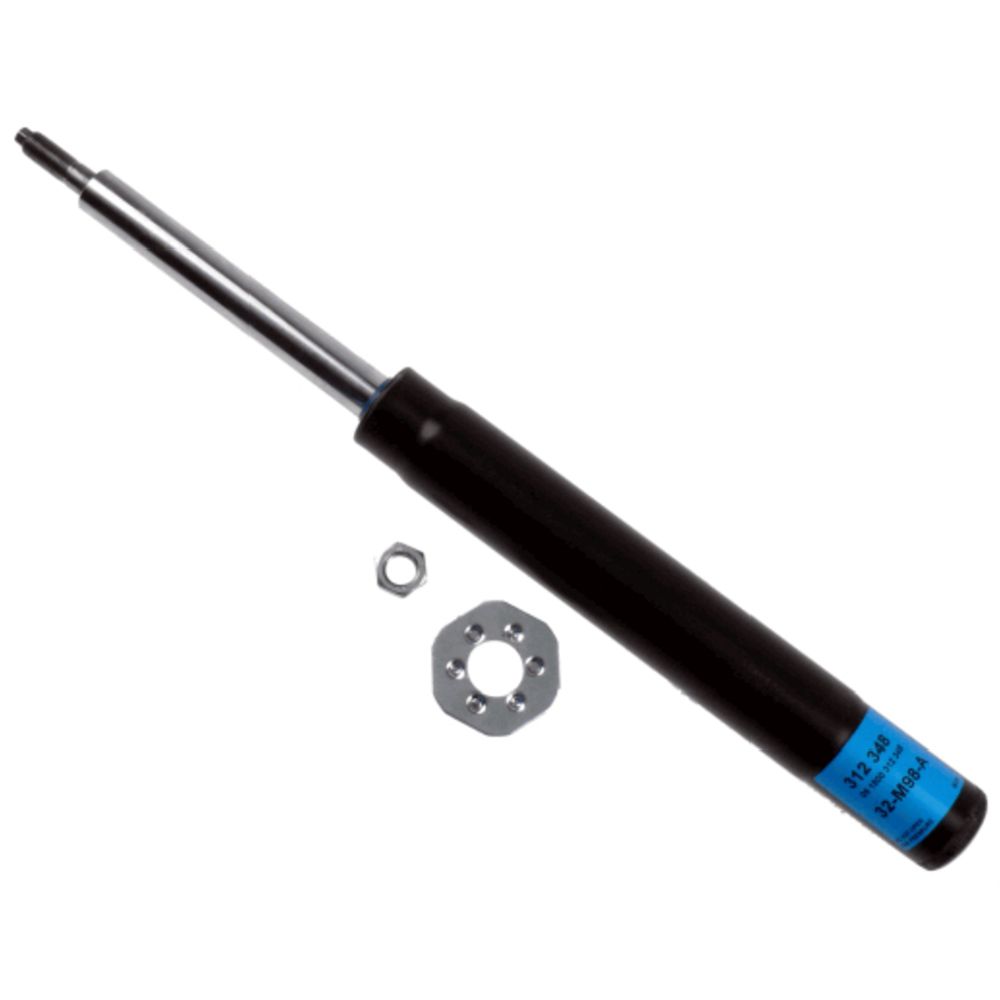 Amort 36-6012
